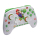 PowerA Pad bezprzewodowy Advantage - Mario i Yoshi - Switch 2 - 1511240 - zdjęcie 3